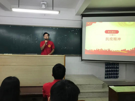 蜂蜜浏览器_微信图片_20201130175712.jpg 蜂蜜浏览器_微信图片_20201130175712.jpg