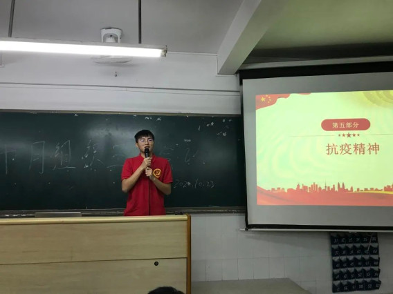 蜂蜜浏览器_微信图片_20201130175716.jpg 蜂蜜浏览器_微信图片_20201130175716.jpg