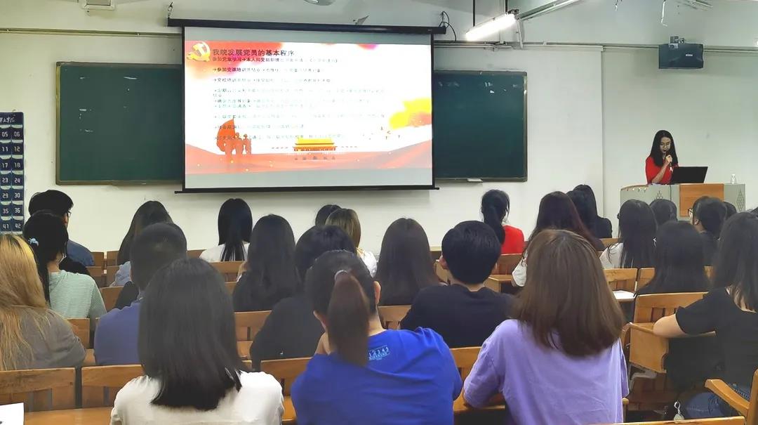 微信图片_20201228215144.jpg 微信图片_20201228215144.jpg