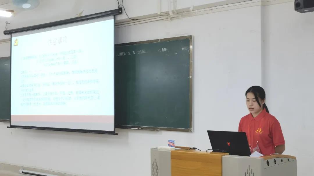 微信图片_20201228215733.jpg 微信图片_20201228215733.jpg