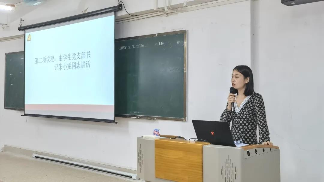 微信图片_20201228215737.jpg 微信图片_20201228215737.jpg