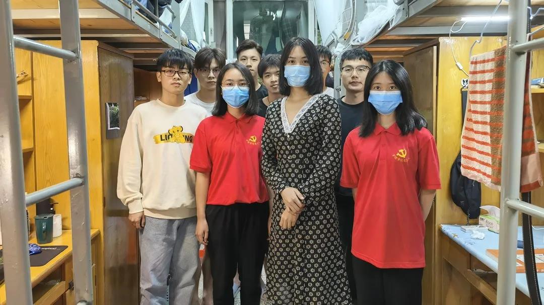 微信图片_20201228220429.jpg 微信图片_20201228220429.jpg