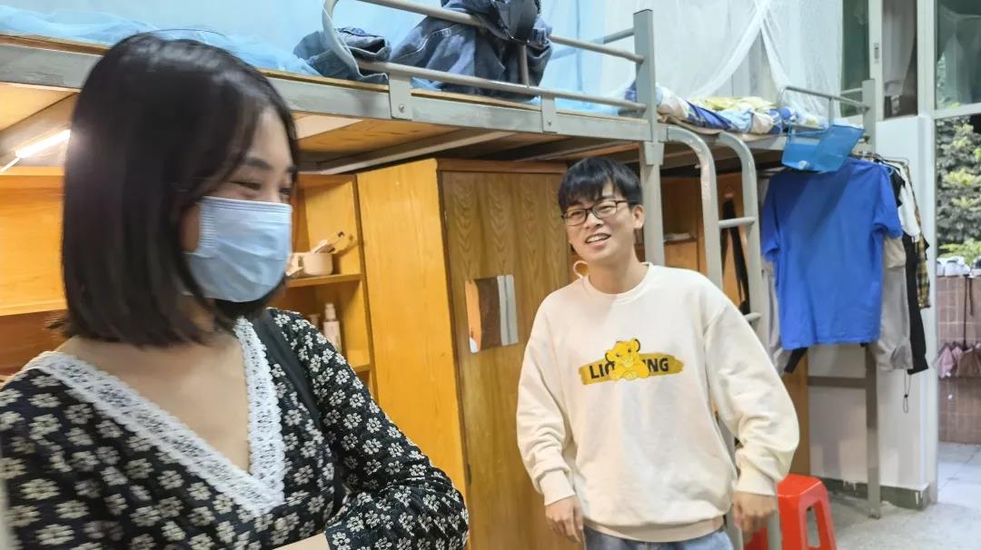 微信图片_20201228220433.jpg 微信图片_20201228220433.jpg