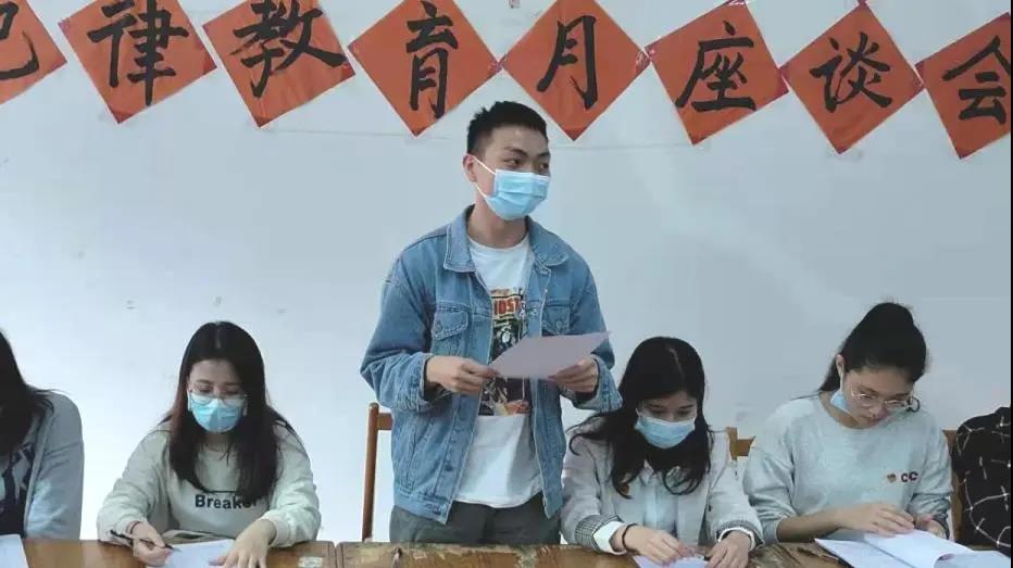 微信图片_20201228222216.jpg 微信图片_20201228222216.jpg