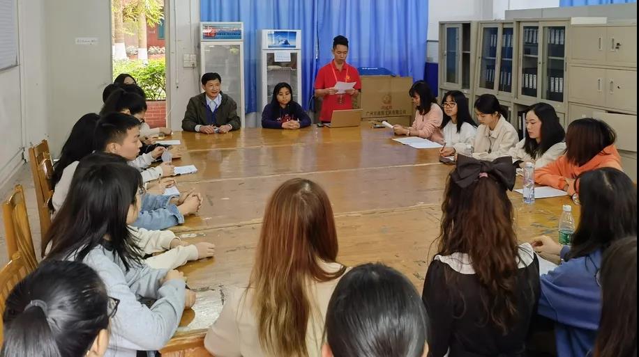 微信图片_20201228222219.jpg 微信图片_20201228222219.jpg