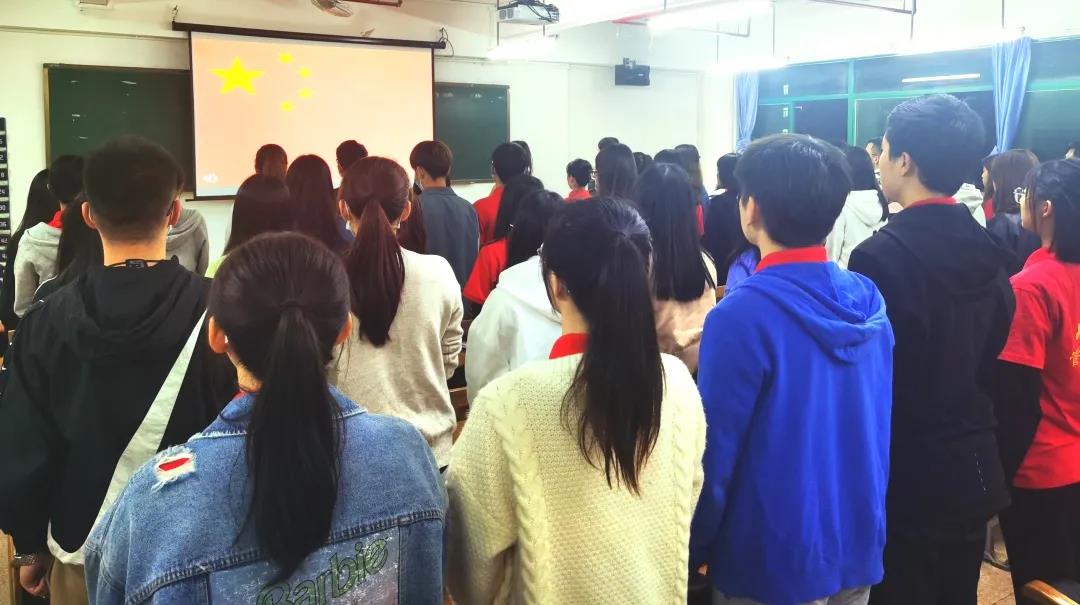 微信图片_20201228223808.jpg 微信图片_20201228223808.jpg