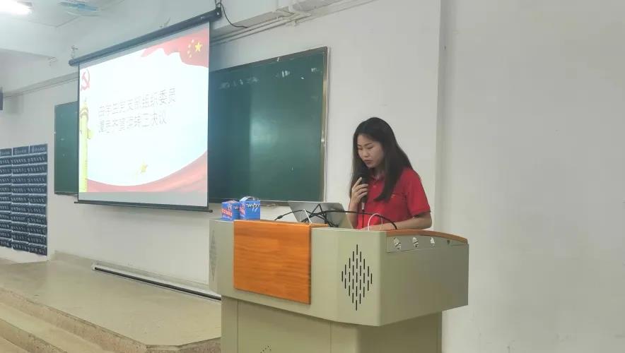 微信图片_20201228223824.jpg 微信图片_20201228223824.jpg