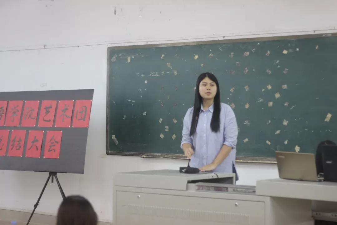 微信图片_20201230164413.jpg 微信图片_20201230164413.jpg