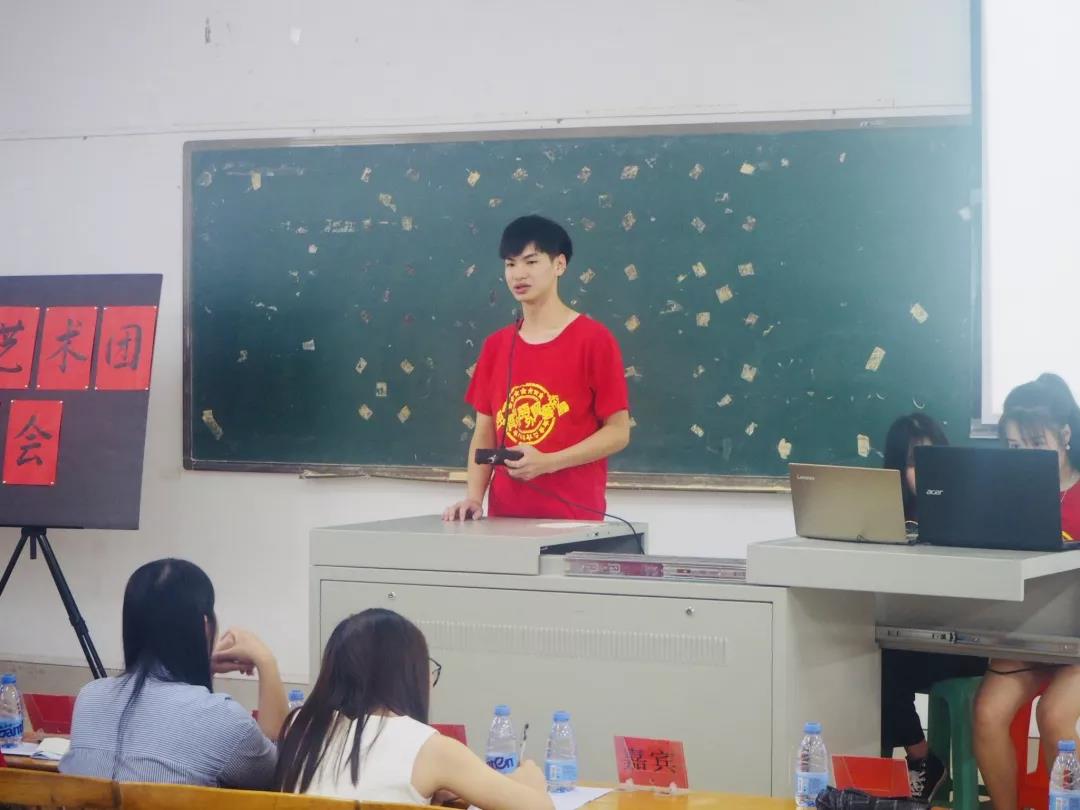 微信图片_20201230164424.jpg 微信图片_20201230164424.jpg