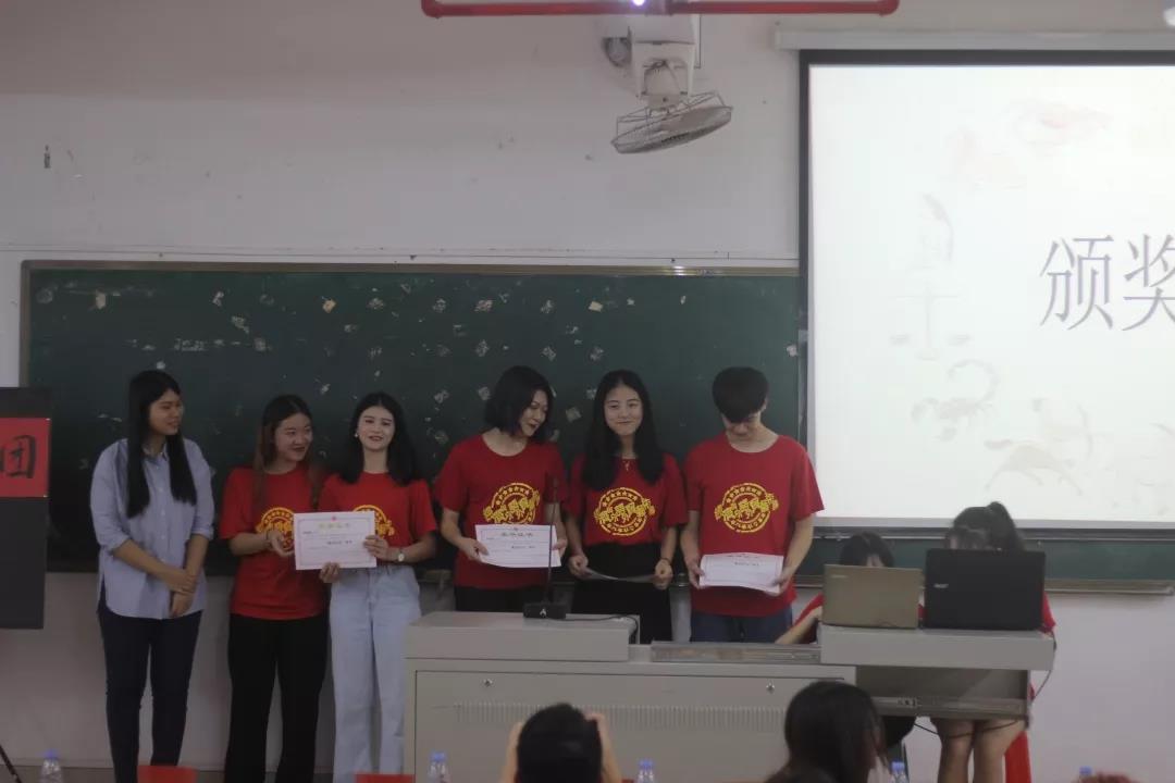 微信图片_20201230164442.jpg 微信图片_20201230164442.jpg