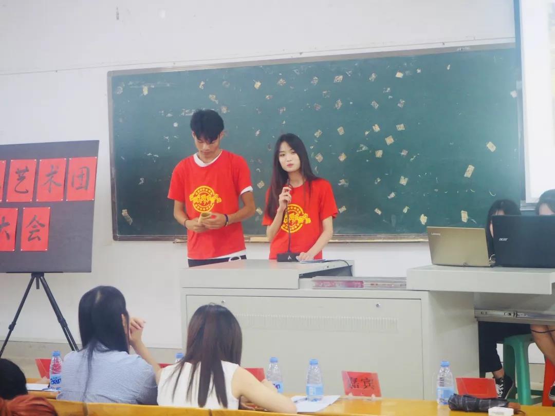 微信图片_20201230164503.jpg 微信图片_20201230164503.jpg
