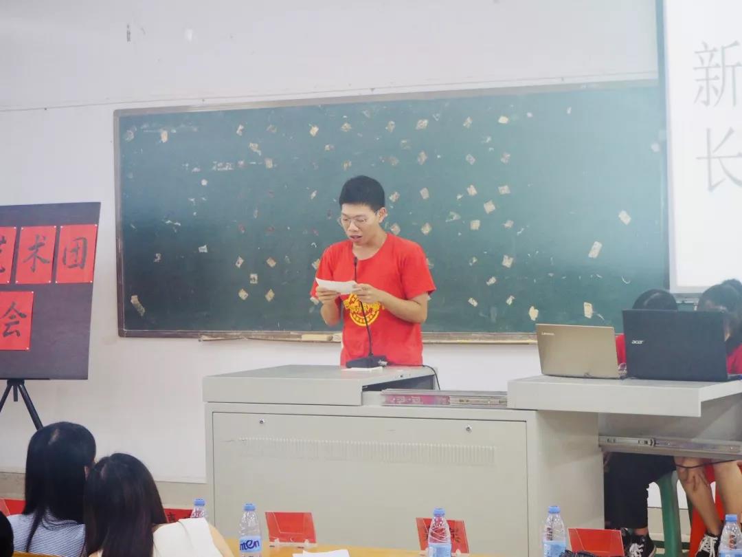 微信图片_20201230164509.jpg 微信图片_20201230164509.jpg