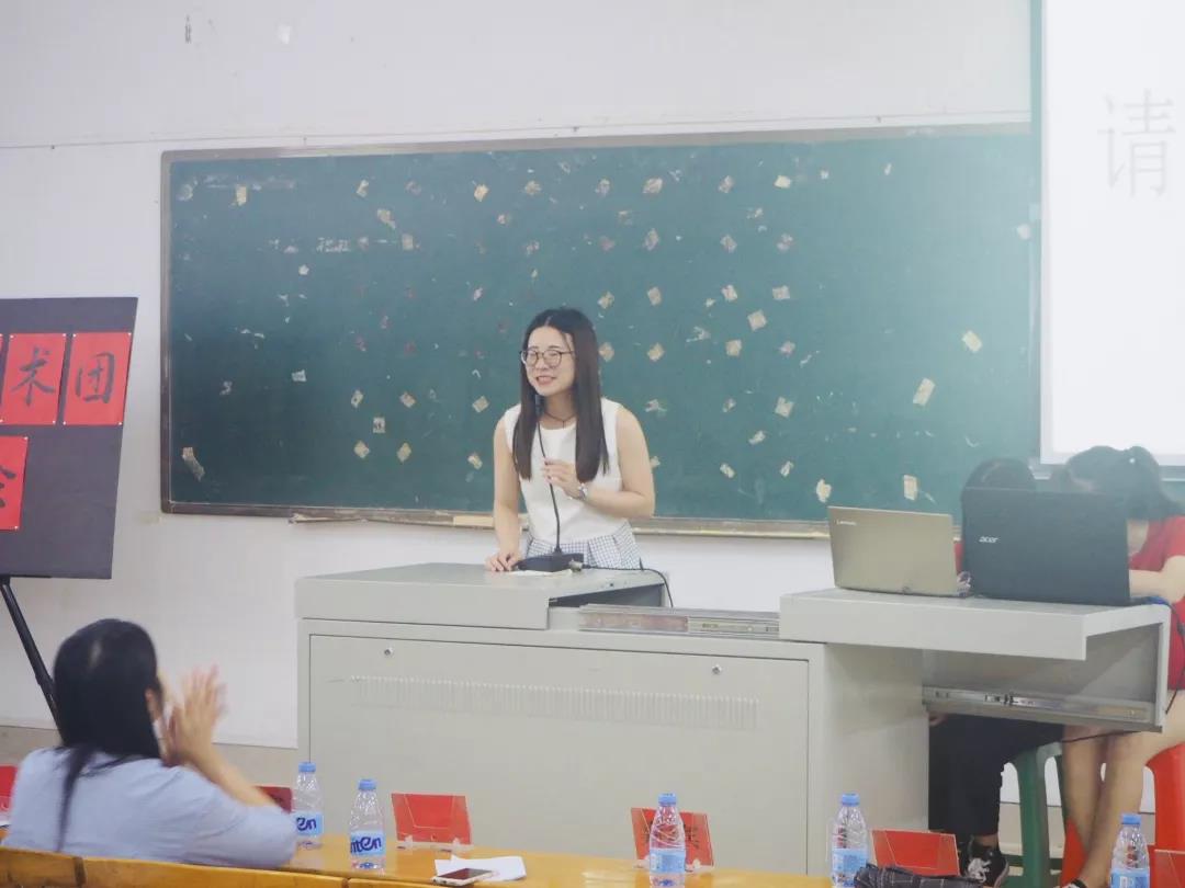 微信图片_20201230164514.jpg 微信图片_20201230164514.jpg