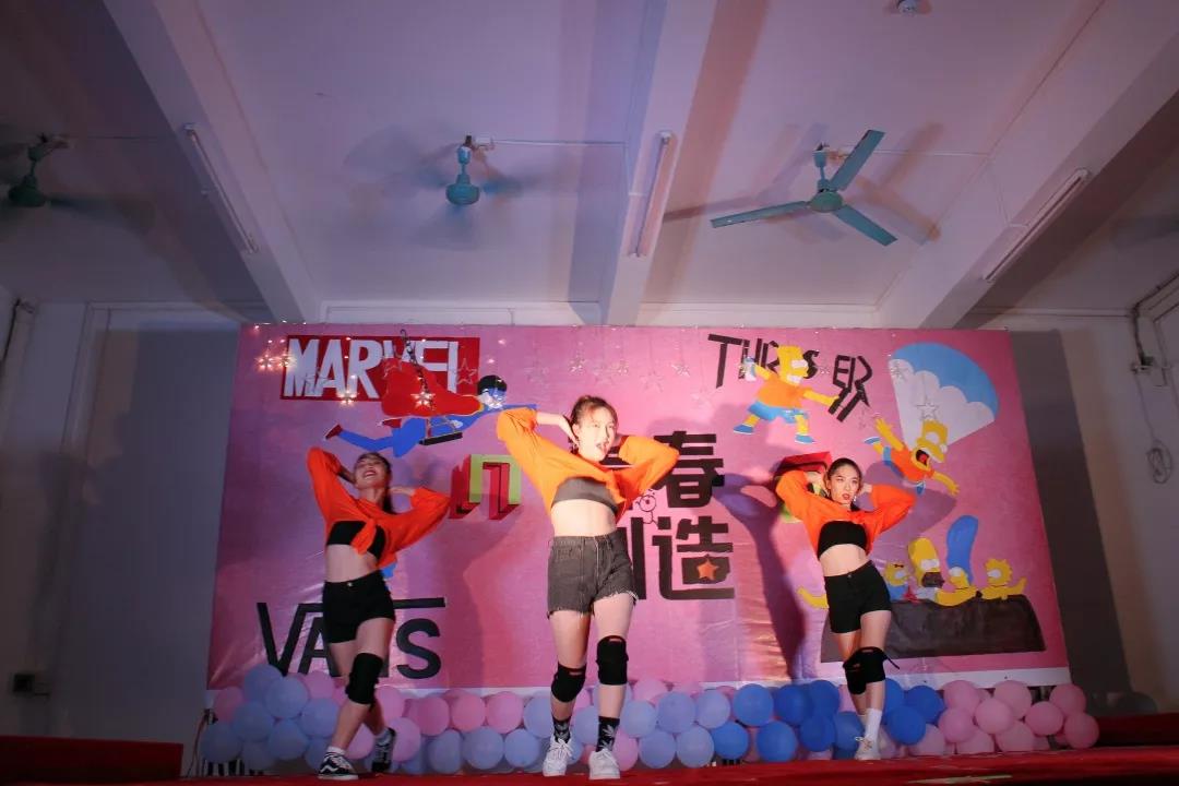 微信图片_20201230170113.jpg 微信图片_20201230170113.jpg