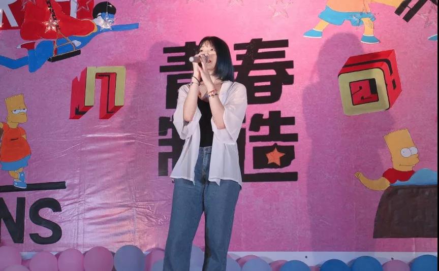 微信图片_20201230171718.jpg 微信图片_20201230171718.jpg