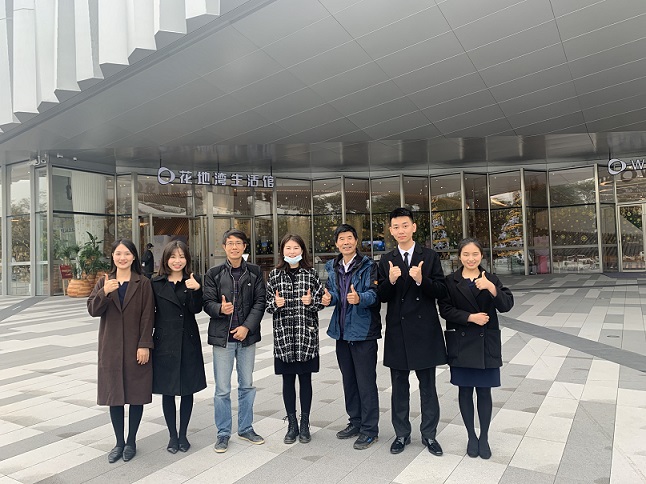 万科花地湾生活馆修改.jpg 万科花地湾生活馆修改.jpg