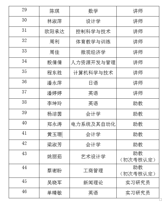 16106723959828718.png QQ截图20210115085832.png