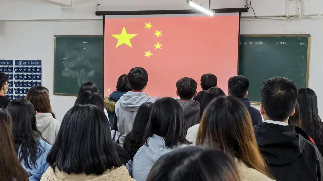 微信图片_20210119230819.jpg 微信图片_20210119230819.jpg