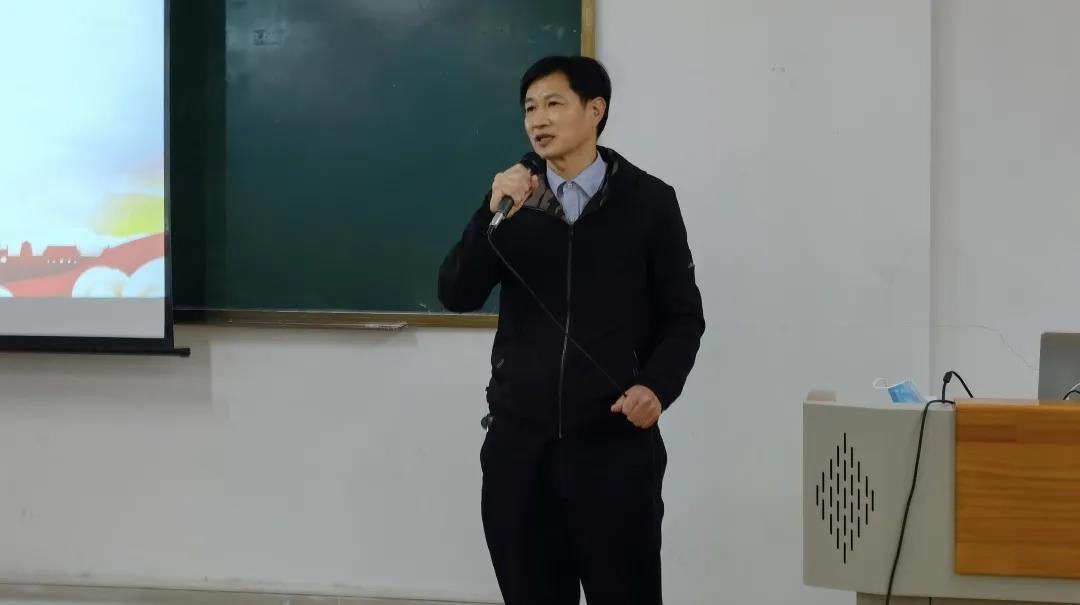 微信图片_20210119230825.jpg 微信图片_20210119230825.jpg