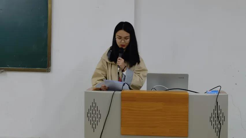 微信图片_20210119230830.jpg 微信图片_20210119230830.jpg