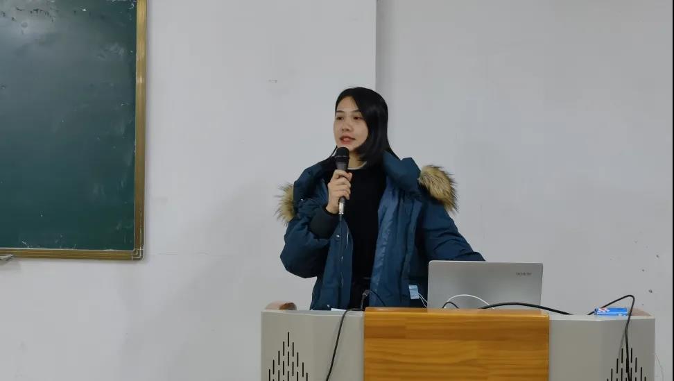 微信图片_20210119230843.jpg 微信图片_20210119230843.jpg