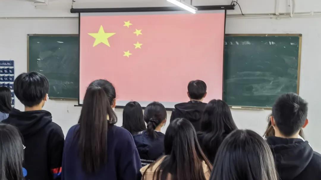 微信图片_20210120102159.jpg 微信图片_20210120102159.jpg