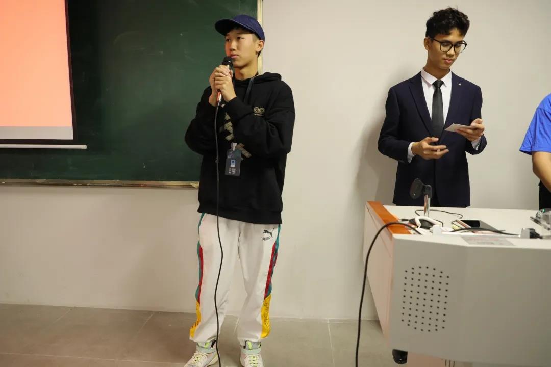 微信图片_20210125125714.jpg 微信图片_20210125125714.jpg