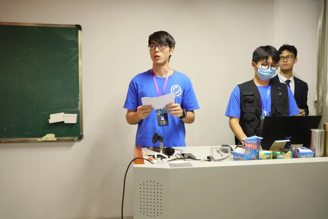 微信图片_20210125125721.jpg 微信图片_20210125125721.jpg