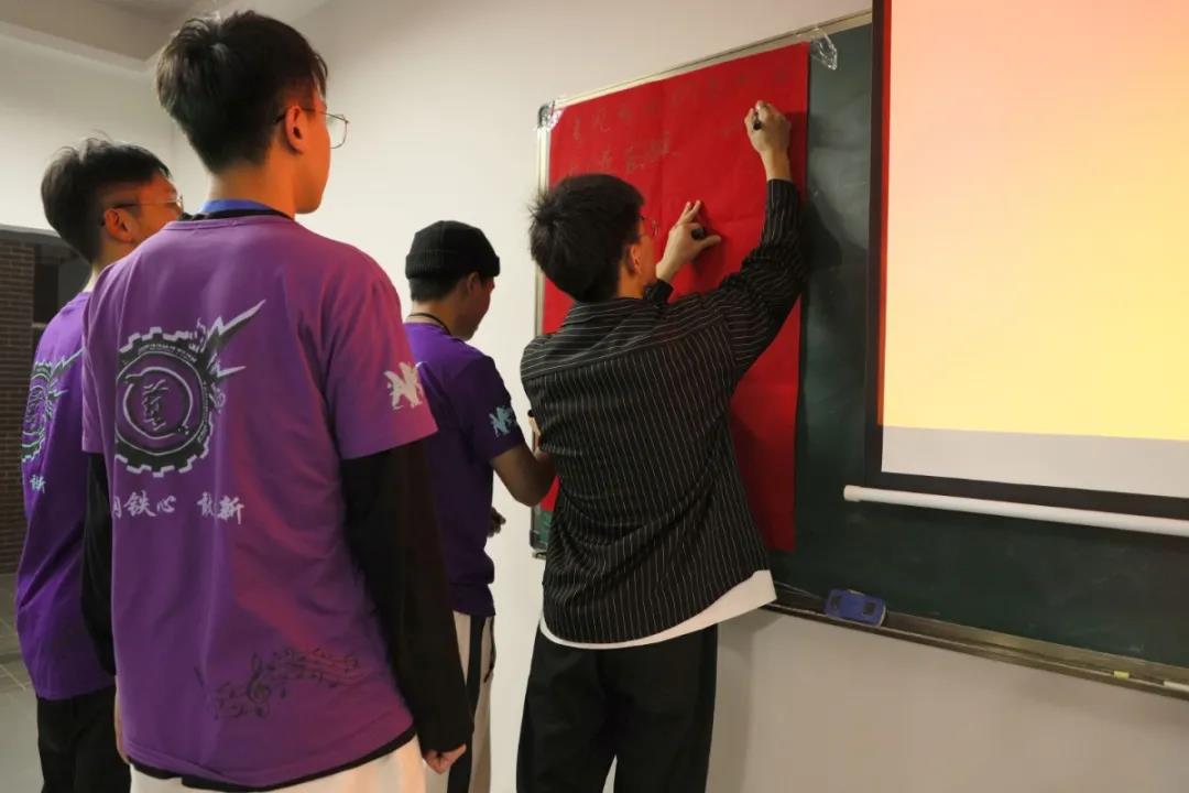 微信图片_20210125125733.jpg 微信图片_20210125125733.jpg