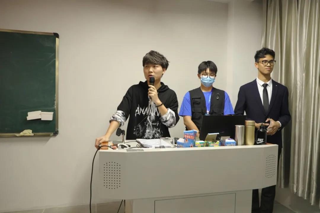 微信图片_20210125125746.jpg 微信图片_20210125125746.jpg