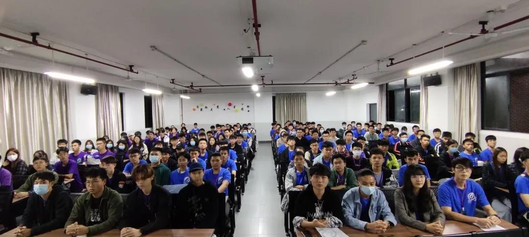 微信图片_20210125125741.jpg 微信图片_20210125125741.jpg