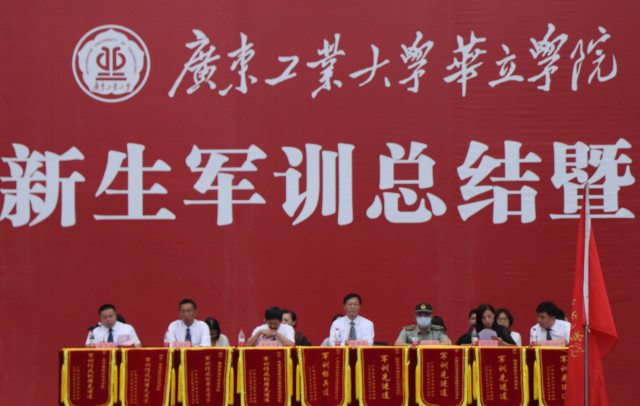 蜂蜜浏览器_微信图片_20200930010255.jpg 蜂蜜浏览器_微信图片_20200930010255.jpg