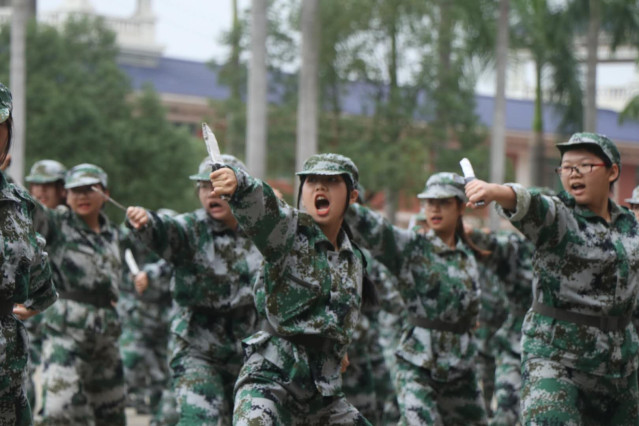 蜂蜜浏览器_微信图片_20200930193137.jpg