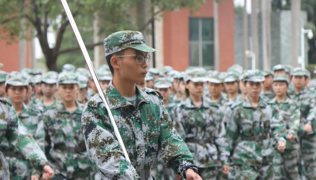 蜂蜜浏览器_微信图片_20200930011750.jpg 蜂蜜浏览器_微信图片_20200930011750.jpg