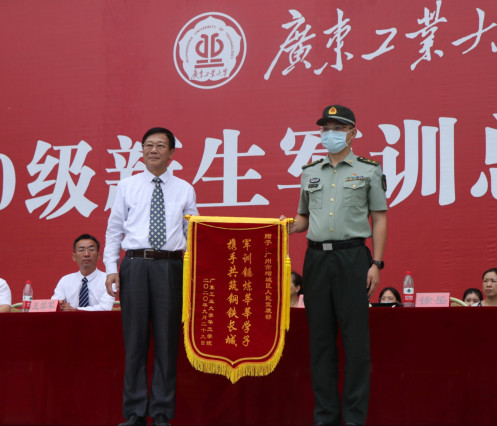 蜂蜜浏览器_微信图片_20200930010316.jpg