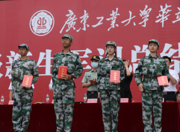 蜂蜜浏览器_微信图片_20200930010310.jpg