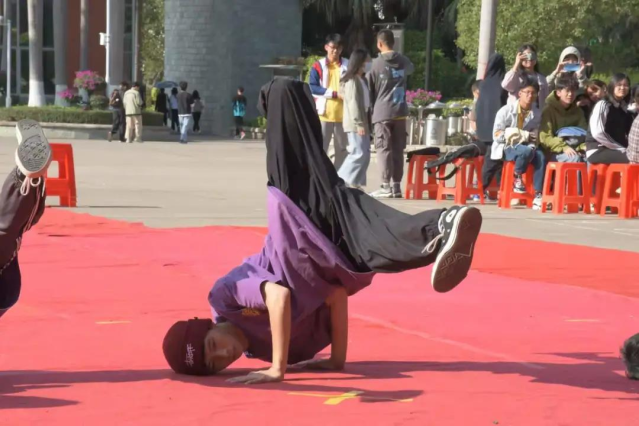 蜂蜜浏览器_微信图片_20201204194624.bmp 蜂蜜浏览器_微信图片_20201204194624.bmp