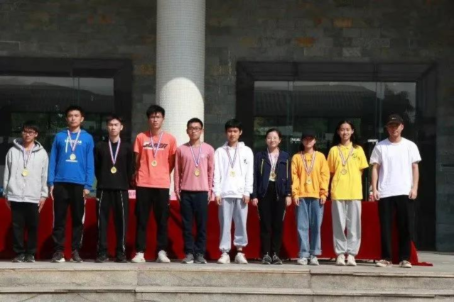 蜂蜜浏览器_微信图片_20201204194718.bmp 蜂蜜浏览器_微信图片_20201204194718.bmp