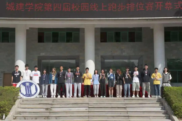 蜂蜜浏览器_微信图片_20201204194721.bmp 蜂蜜浏览器_微信图片_20201204194721.bmp
