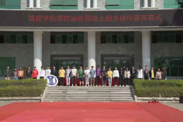 蜂蜜浏览器_微信图片_20201204194723.bmp 蜂蜜浏览器_微信图片_20201204194723.bmp