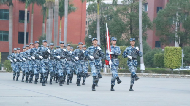 蜂蜜浏览器_图片 10_20201214152859.bmp 蜂蜜浏览器_图片 10_20201214152859.bmp