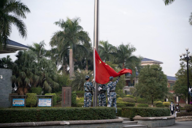 蜂蜜浏览器_图片 4_20201214152859.bmp
