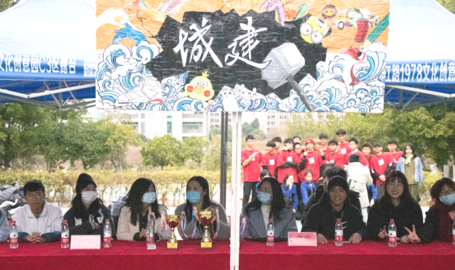 蜂蜜浏览器_微信图片_20201226112928.bmp 蜂蜜浏览器_微信图片_20201226112928.bmp