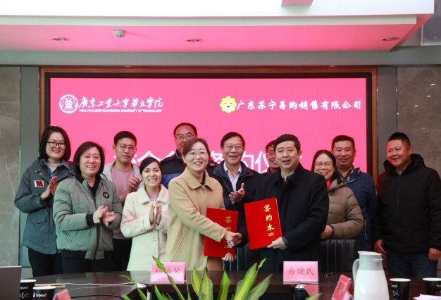 蜂蜜浏览器_16105890452791974.jpg 蜂蜜浏览器_16105890452791974.jpg