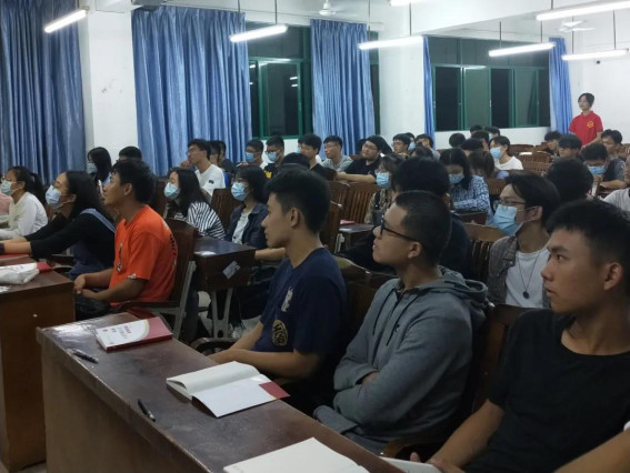 蜂蜜浏览器_微信图片_20210126125319.jpg 蜂蜜浏览器_微信图片_20210126125319.jpg