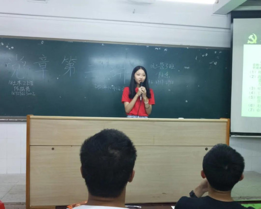 蜂蜜浏览器_微信图片_20210126125226.jpg 蜂蜜浏览器_微信图片_20210126125226.jpg