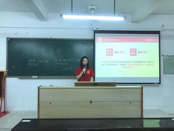 蜂蜜浏览器_微信图片_20210126125231.jpg 蜂蜜浏览器_微信图片_20210126125231.jpg