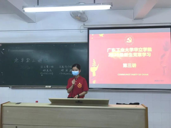 蜂蜜浏览器_微信图片_20210126125236.jpg 蜂蜜浏览器_微信图片_20210126125236.jpg