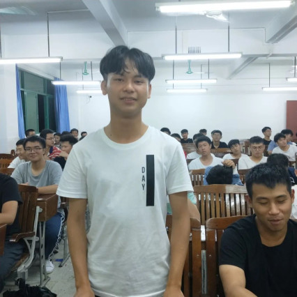 蜂蜜浏览器_微信图片_20210126125248.jpg 蜂蜜浏览器_微信图片_20210126125248.jpg