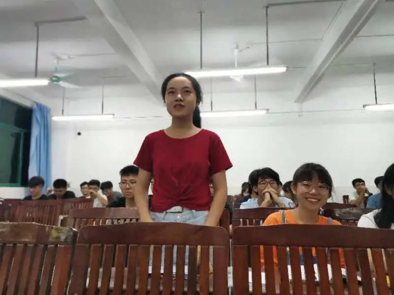 蜂蜜浏览器_微信图片_20210126125252.jpg 蜂蜜浏览器_微信图片_20210126125252.jpg